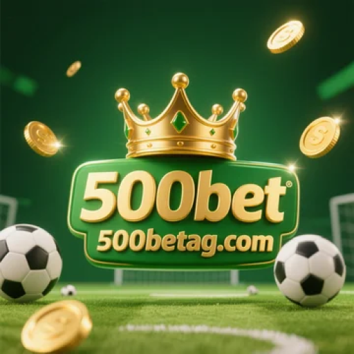 500bet